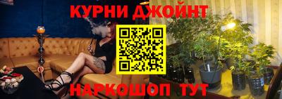 ECSTASY Вязьма